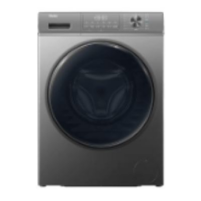618预售、PLUS会员：Haier 海尔 K39 EG10039S 超薄滚筒洗衣机全自动 10KG