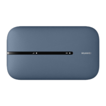 华为e5783随行wifi3pro移动随身wifi无线上网插卡4g路由器