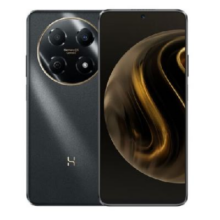 plus会员：31日20点：华为 智选Hi畅享70Pro 5G18天超长待机鸿蒙生态智能手机  8GB+256GB 曜金黑