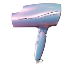 Panasonic 松下 EH-NA98Q 电吹风 人鱼姬色