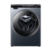 Haier 海尔 XHG13L96U1 热泵式洗烘一体机 13KG