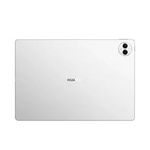 HUAWEI 华为 MatePad Pro 13.2英寸平板电脑 12GB+256GB