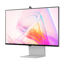 SAMSUNG 三星 S90PC 27英寸 IPS 显示器