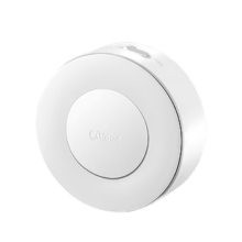 美的（Midea）LED小夜 标准开关-非感应【插电款】