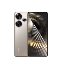 再降价、plus会员：Redmi 红米 Turbo 3 5G手机 12GB+256GB 冰钛