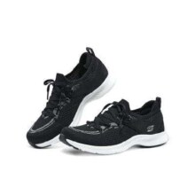 斯凯奇/skechers 休闲运动鞋
