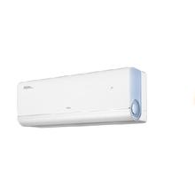 以旧换新、PLUS会员：TCL 真省电Pro系列 KFR-46GW/RT2Ea+B1 壁挂式空调 大2匹