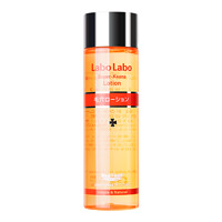 城野医生 毛孔细致化妆水 100ml