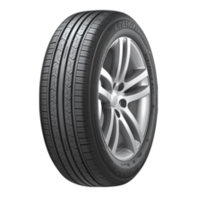 韩泰（Hankook）轮胎/汽车轮胎 205/55R16 91V H308 原配宝来/高尔夫/卡罗拉/朗逸
