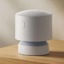 15日10点：Xiaomi 小米 人在传感器 白色