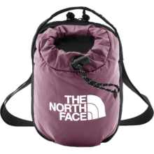 THE NORTH FACE 秋冬款北面单肩包男女通用中性款户外轻巧便携52RY 18Z 1.75升/185*140*75mm