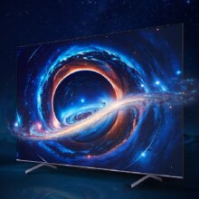 预售、PLUS会员：酷开【送装一体版】创维K3 Pro 85英寸电视 144Hz高刷 4+64GB 4K护眼 液晶平板游戏电视机85P3D Max