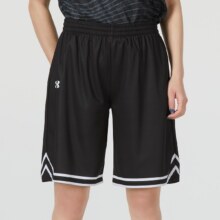29日10点：安德玛/Under Armour 情侣款 休闲短裤