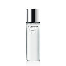 SHISEIDO 资生堂 男士均衡护肤水150ml