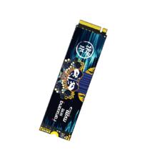 FANXIANG 梵想 S790E M.2接口SSD固态硬盘 2TB PCIe 4.0