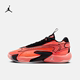 10日20点：NIKE 耐克 LUKA 2 男子实战篮球鞋 DX9012