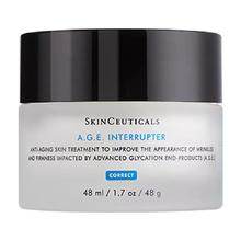 SKINCEUTICALS 修丽可 紧致塑颜AGE精华面霜 48ml