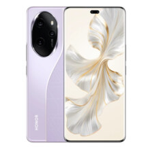 顺丰速发【立减650元 现货速发】 HONOR/荣耀100pro 手机官方旗舰店官网5G原装正品90学生游戏商务非华为
