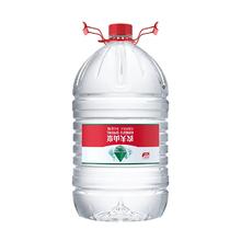 NONGFU SPRING 农夫山泉 饮用天然水19L/桶大桶水