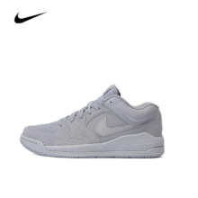 京东百亿补贴：NIKE 耐克 男子JORDAN STADIUM 90篮球鞋 HF5258-002