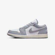 AIR JORDAN AJ1男子运动板鞋 休闲鞋