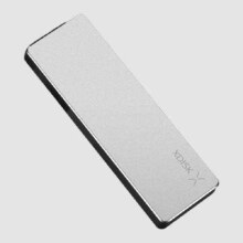 PLUS、概率券：小盘 512GB 移动固态硬盘