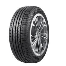Double Star 双星 轮胎 235/55R17 103V SS81适配途观/宝马X3