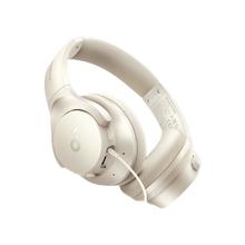 SoundCore 声阔 Life Q20i 头戴式蓝牙耳机