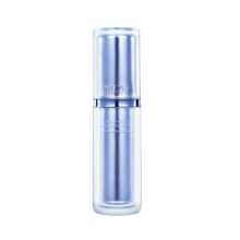 plus会员：珀莱雅源力精华2.0舒缓修护精华液抗皱紧致精华30ml *4件+凑单品