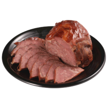 15日0点：百里炙  酱卤牛肉200g（尝鲜装）*2件