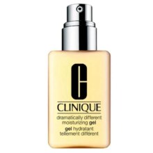 京东百亿补贴：倩碧（Clinique）黄油清爽型乳液面霜   无油款 125ml