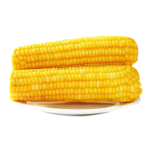 plus会员，百亿补贴：富美鹤城水果玉米甜玉米棒10穗*220g