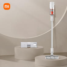 MIJIA 米家 C201 手持式吸尘器 Slim