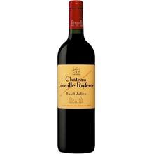 88VIP会员：Chateau Leoville Poyferre 龙博菲酒庄 17年副牌 干红葡萄酒 750ml 单支装
