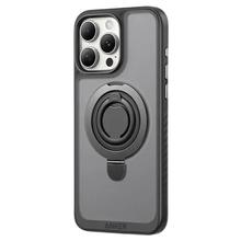 Anker 安克 iPhone 15PM 指环磁吸固定支架壳