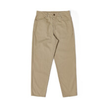 Dickies 帝克 工装风 休闲长裤