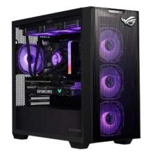京东百亿补贴、PLUS会员：ASUS 华硕 全家桶 13代i5 12600KF+RTX4060Ti