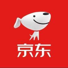 京东 当当·教辅图书专场 9.9元封顶