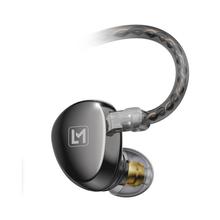京东PLUS：SIMGOT 兴戈 EA500LM 入耳式HiFi有线耳机