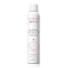 Avene 雅漾 舒泉调理喷雾 300ml*2