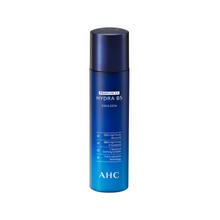 AHC 爱和纯 专研B5玻尿酸水盈乳液 140ml