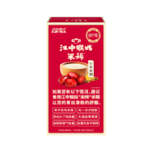 江中猴姑 青稞米糊 1盒 60g