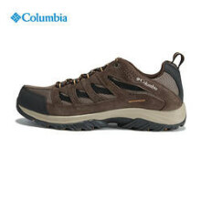 Columbia 哥伦比亚 登山鞋