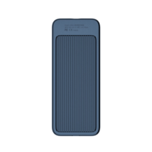 NEWQ雷电4/3移动固态硬盘盒USB4.0硬盘盒nvme M.2适用ipad笔记本台式电脑外置SSD USB4.0硬盘盒(可向下兼容接口)