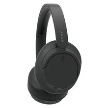 SONY 索尼 WH-CH720N 头戴式蓝牙耳机