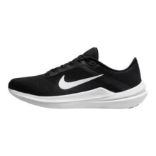 20点开始：NIKE 耐克 Winflo 10 男子公路跑步鞋 DV4022