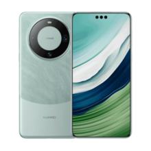 百亿补贴：HUAWEI 华为 Mate 60 Pro 智能手机 12GB+512GB