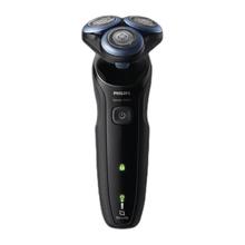 京东PLUS：PHILIPS 飞利浦 亲肤5系列 S5066 电动剃须刀