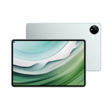 再降价、plus会员、京东百亿补贴:HUAWEI MatePad Pro 11英寸2024款华为平板电脑OLED2.5K全面屏星闪技术办公学生学习8+256GB WIFI 雅川青