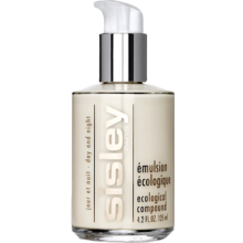 百亿补贴、PLUS会员：Sisley 希思黎 全能乳液125ml